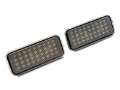 Picture of Raxiom 20-23 Toyota Tacoma Axial Series LED Bed Light