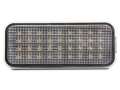 Picture of Raxiom 20-23 Toyota Tacoma Axial Series LED Bed Light