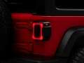 Picture of Raxiom 18-23 Jeep Wrangler JL Axial Series Carver LED Tail Lights- Blk Housing Smoked Lens