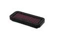 Picture of K&N Replacement Air Filter 20-21 Indian Challenger Incl- Limited-Dark Horse 108 CI