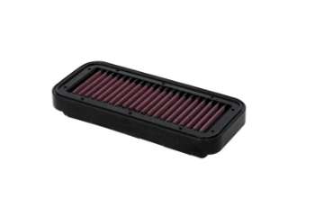 Picture of K&N Replacement Air Filter 20-21 Indian Challenger Incl- Limited-Dark Horse 108 CI