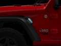 Picture of Raxiom 18-23 Jeep Wrangler JL Axial Series LED Side Marker Lights