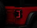 Picture of Raxiom 18-23 Jeep Wrangler JL Axial Series LED Tail Lights- Blk Housing Smoked Lens