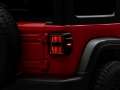 Picture of Raxiom 18-23 Jeep Wrangler JL Axial Series Linear LED Tail Lights- Blk Housing Smoked Lens