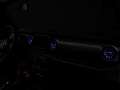 Picture of Raxiom 18-23 Jeep Wrangler JL LED Ambient Vent Lighting Kit