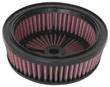 Picture of K&N 09-21 Kawasaki KLX250S-SF - KLX300-R-SM Replacement Air Filter