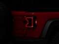 Picture of Raxiom 18-23 Jeep Wrangler JL LED Tail Lights- Blk Housing Smoked Lens