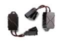 Picture of Raxiom 18-23 Jeep Wrangler JL Axial Series Anti-Flicker Harness Kit