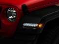 Picture of Raxiom 18-23 Jeep Wrangler JL Sport Axial Series Sequential LED Parking-Turn Signal Lights- Chrome