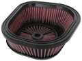 Picture of K&N 19-21 Kawasaki KX450-KX450X-KX250-KX250 Replacement Air Filter