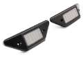 Picture of Raxiom 16-19 Toyota Tacoma 10-14 Toyota Tundra Axial Series LED Bed Lighting Kit