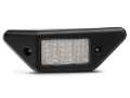 Picture of Raxiom 16-19 Toyota Tacoma 10-14 Toyota Tundra Axial Series LED Bed Lighting Kit