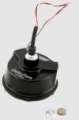 Picture of Turbosmart BOV Gen-V Race Port Sensor Cap Upgrade Kit - Black