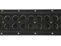 Picture of Raxiom 40-In Dual Row LED Light Bar Combo Beam Universal Some Adaptation May Be Required