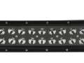 Picture of Raxiom 50-In Curved Dual Row LED Light Bar Flood-Spot Combo Beam UNIV Some Adaptation Required