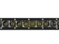 Picture of Raxiom 50-In Slim Straight LED Light Bar Flood-Spot Combo Beam Universal Some Adaptation Required