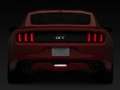 Picture of Raxiom 15-17 Ford Mustang LED Reverse Light