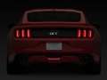 Picture of Raxiom 15-17 Ford Mustang LED Reverse Light