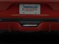 Picture of Raxiom 15-17 Ford Mustang Axial Series LED Reverse Light- Smoked