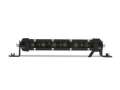 Picture of Raxiom 8-In Super Slim Single Row LED Light Bar Spot-Spread Beam UNIV Some Adaptation Required