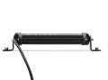 Picture of Raxiom 8-In Super Slim Single Row LED Light Bar Spot-Spread Beam UNIV Some Adaptation Required