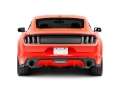 Picture of Raxiom 15-17 Ford Mustang Axial Series Diffuser LED Kit