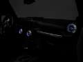 Picture of Raxiom 11-18 Jeep Wrangler JK LED Ambient Vent Lighting Kit