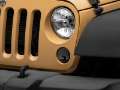 Picture of Raxiom Axial Series Turn Signal Lights Old Glory 07-18 Jeep Wrangler JK