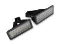 Picture of Raxiom19-23 Dodge RAM 1500 Axial Series LED License Plate Lamp