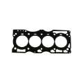 Picture of Cometic Nissan QR25DE 2-5L 90-0mm -040 inch MLS Head Gasket for 07-13