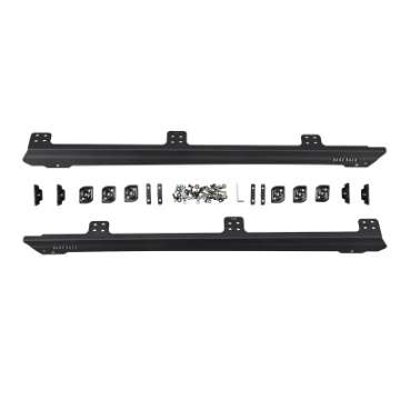 Picture of ARB BASE Rack Mount Kit - For Use with BASE Rack 1770020
