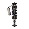 Picture of ARB - OME 19-20 Ford Ranger LH Fr BP51 Coilover