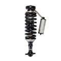 Picture of ARB - OME 19-20 Ford Ranger RH Fr BP51 Coilover