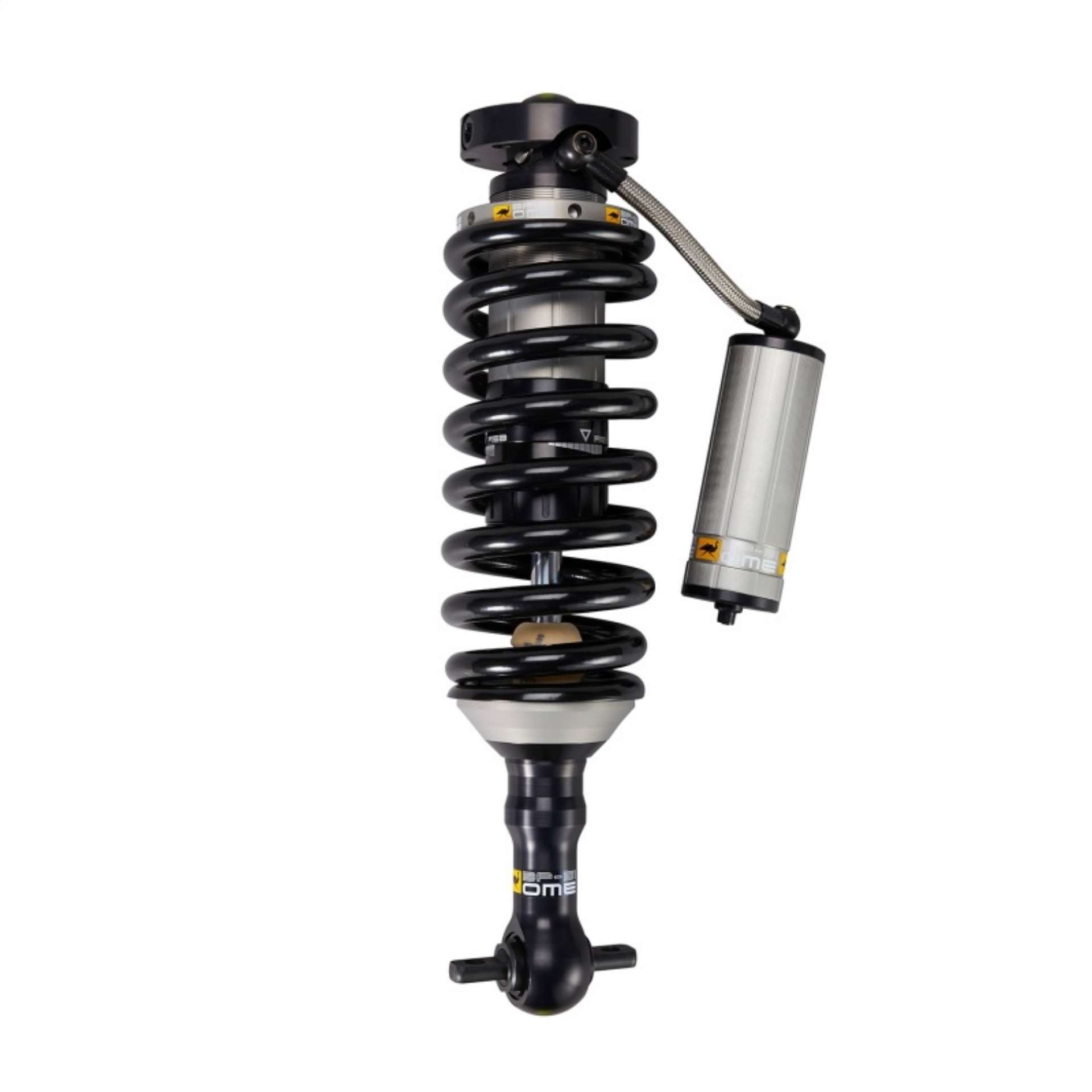 Picture of ARB - OME 19-20 Ford Ranger RH Fr BP51 Coilover