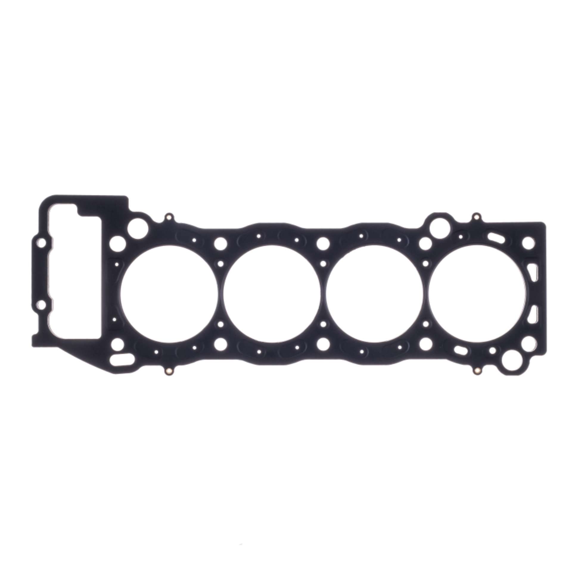 Picture of Cometic Toyota Tacoma 2RZ - 3RZ 96mm -060in MLS-Head Gasket