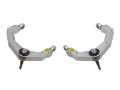 Picture of ICON 2021+ Ford F-150 Billet Upper Control Arm Delta Joint Kit