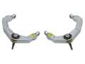 Picture of ICON 2021+ Ford F-150 Billet Upper Control Arm Delta Joint Kit