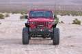 Picture of Fabtech 20-21 Jeep JT 4WD Gas 5in Crawler w-Dlss Resi