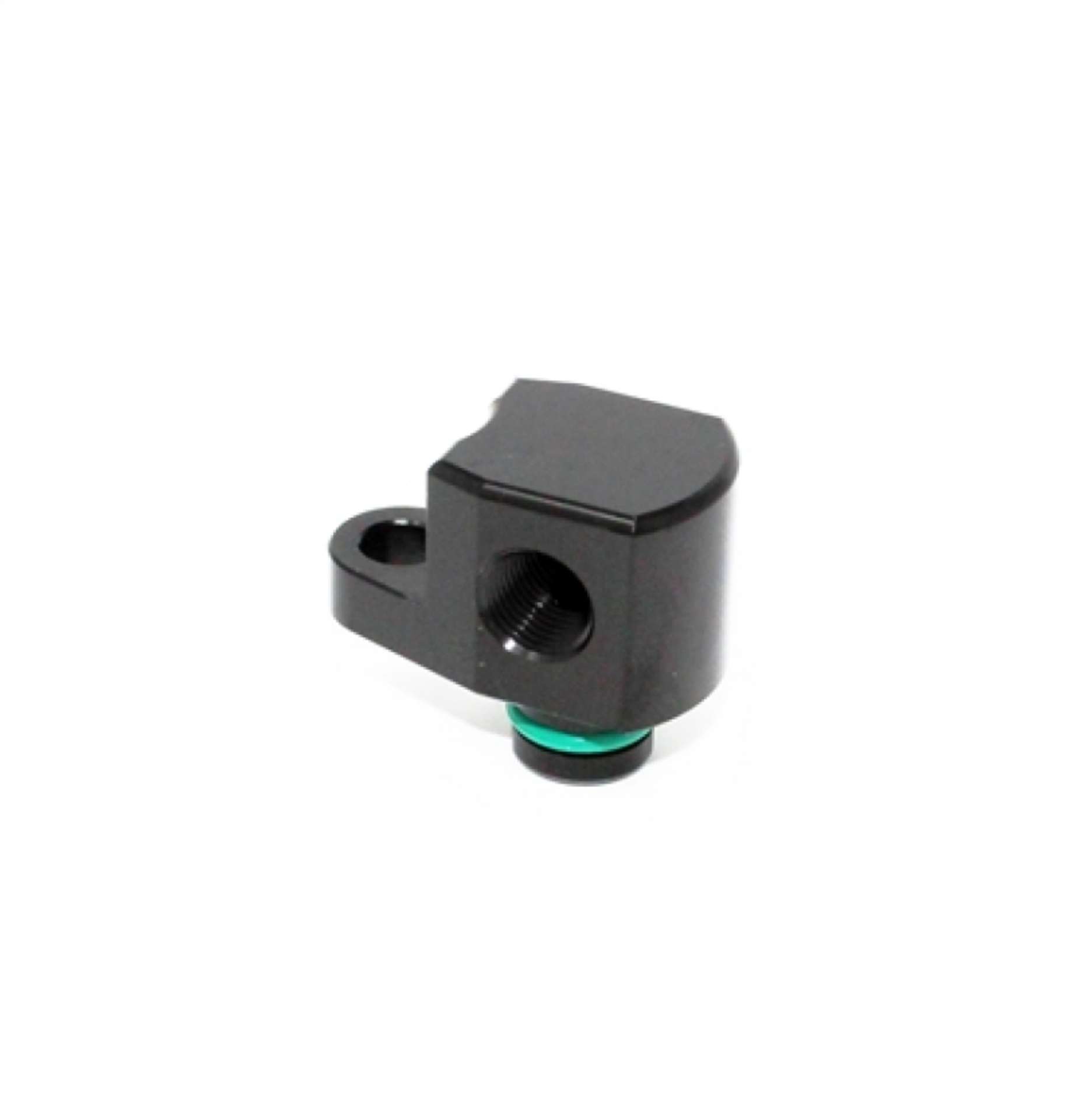 Picture of Torque Solution Nissan GT-R R35 Map Sensor Adapter