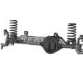 Picture of Synergy 07-18 Jeep Wrangler JK-JKU Dana 30 Front Axle Truss Kit