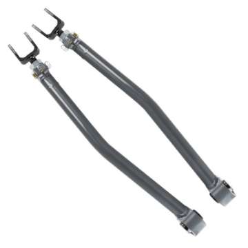 Picture of Synergy 07-18 Jeep Wrangler JK-JKU Front Long Arm Upper Control Arms - Pair