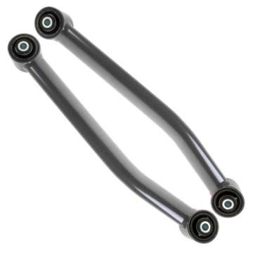 Picture of Synergy 2007+ Jeep Wrangler JK-JKU-JL-JLU Heavy Duty Fixed Length Rear Lower Control Arms - Pair