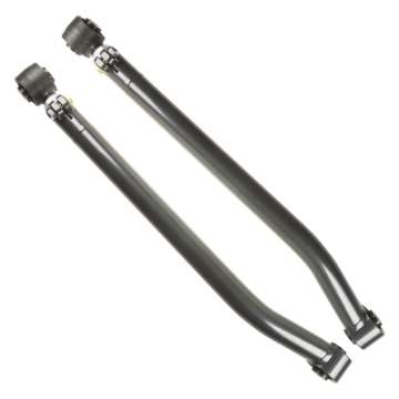 Picture of Synergy 07-18 Jeep Wrangler JK-JKU Adjustable Front Upper Control Arms - Pair