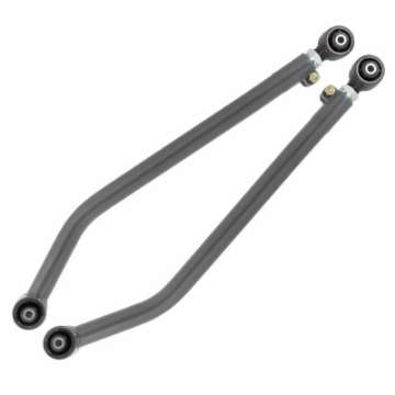 Picture of Synergy 03-13 Ram 1500-2500-3500 4x4 Front Long Arm Upper Control Arm - Pair