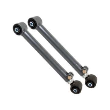 Picture of Synergy 94-13 Ram 1500-2500-3500 4x4 Adjustable Front Upper Control Arms