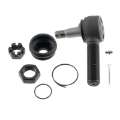 Picture of Synergy 07-18 Jeep Wrangler JK-JKU HD Drag Link