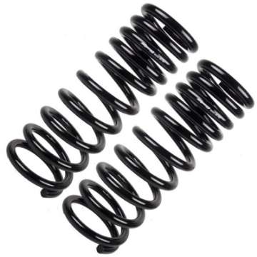 Picture of Synergy 03-13 Dodge Ram 1500 Gas-2500-3500 Diesel 3-0in Coil Springs