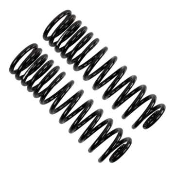 Picture of Synergy Jeep JT Rear Lift Springs 3-0 Inch