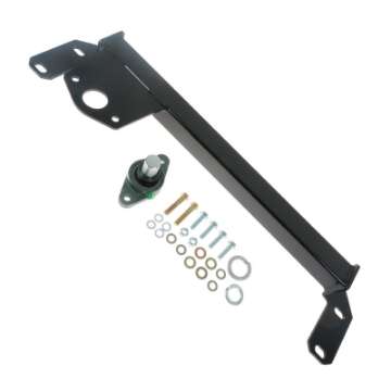 Picture of Synergy 94-02 Dodge Ram 1500-2500-3500 4WD Steering Box Brace