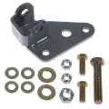 Picture of Synergy 07-18 Jeep Wrangler JK-JKU Fox Steering Stabilizer Relocation Bracket RHD